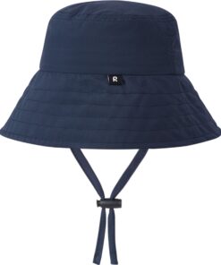 Hats REIMA Varjostus Navy For Kids