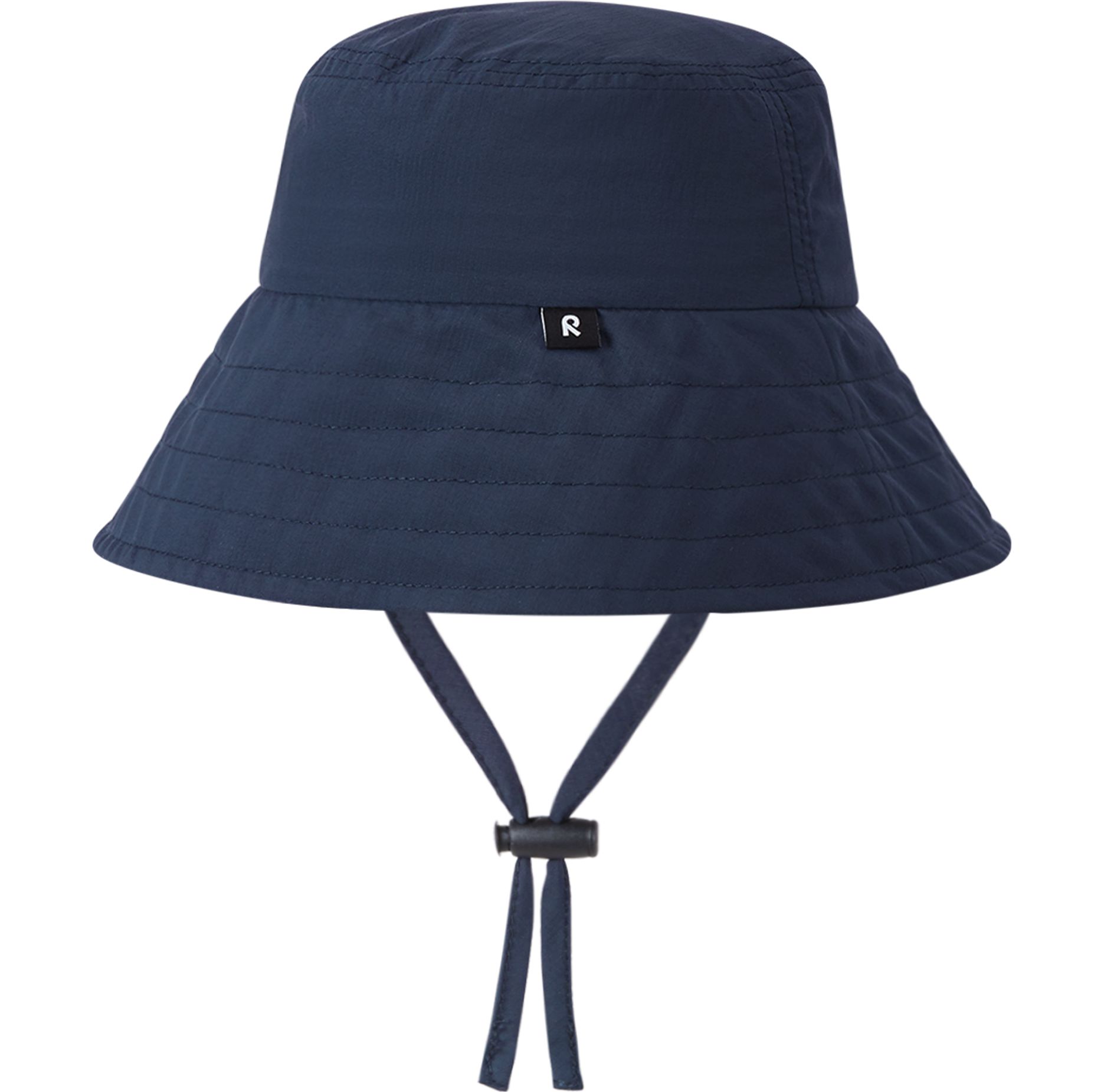 REIMA Varjostus kepurė vaikams 4 Hats REIMA Varjostus Navy For Kids