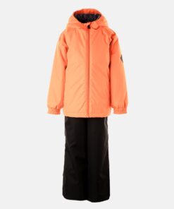 Huppa REX pavasario–rudens komplektas vaikams