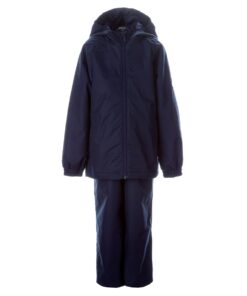 Huppa REX pavasario–rudens komplektas vaikams