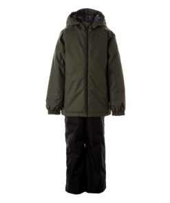 Huppa REX pavasario–rudens komplektas vaikams