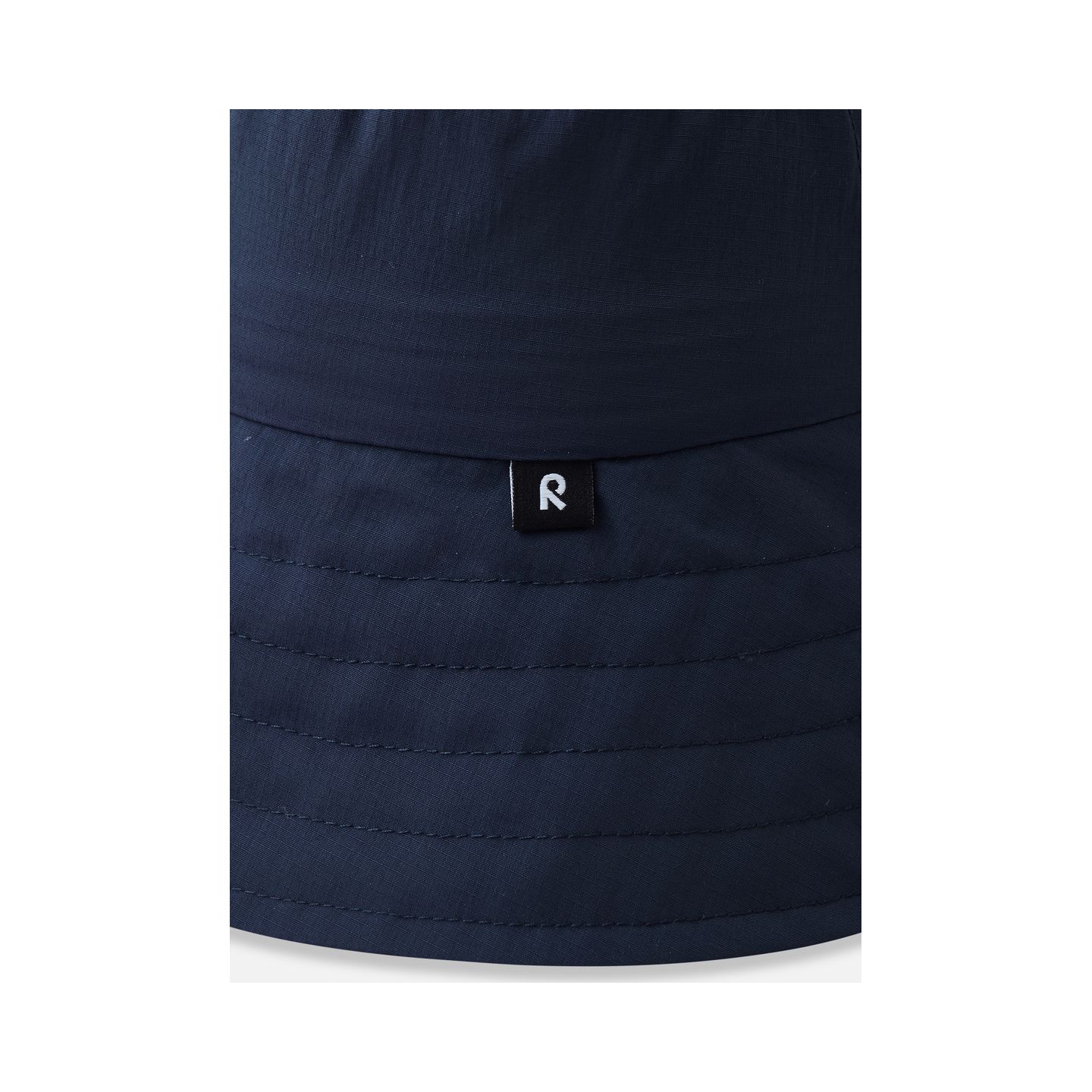 REIMA Varjostus kepurė vaikams 6 Accessories