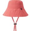 REIMA Varjostus kepurė vaikams 2 Accessories