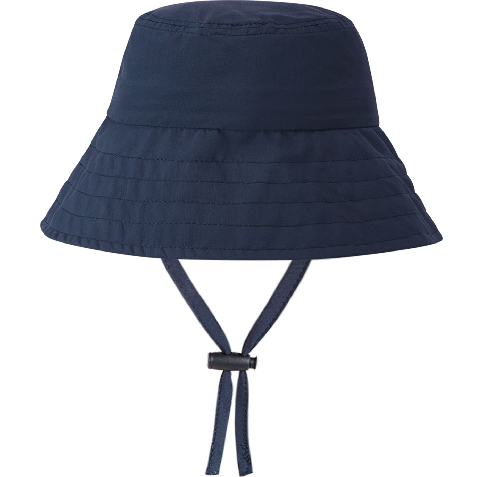 REIMA Varjostus kepurė vaikams 5 For girls