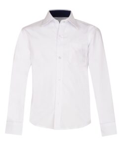 batukai vaikams Rodeng  Balti