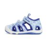 batukai vaikams D.D.Step (Vengrija)  Greitai džiūstantys batai "Quick dry" 20-25 d. G065-41329B