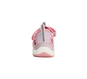 batukai vaikams D.D.Step (Vengrija)  Greitai džiūstantys batai "Quick dry" 26-31 d. G065-41453EM