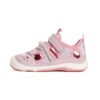 batukai vaikams D.D.Step (Vengrija)  Greitai džiūstantys batai "Quick dry" 26-31 d. G065-41453EM