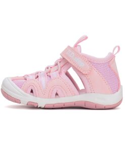 batukai vaikams D.D.Step (Vengrija)  Greitai džiūstantys batai "Quick dry" 26-31 d. G065-51831EM