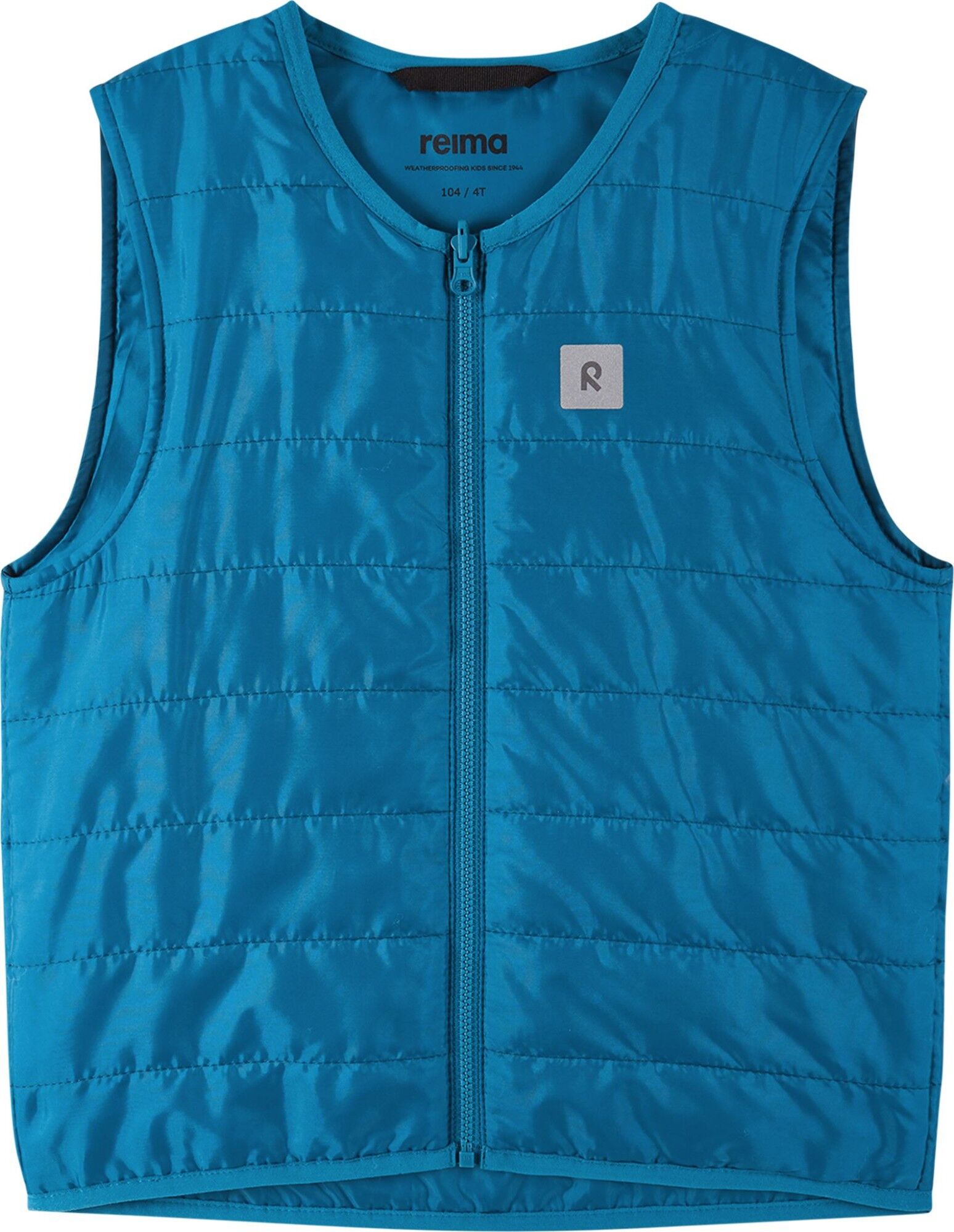 REIMA Sydvest 5100158A vandeniui atspari kepurė vaikams 6 Clothes