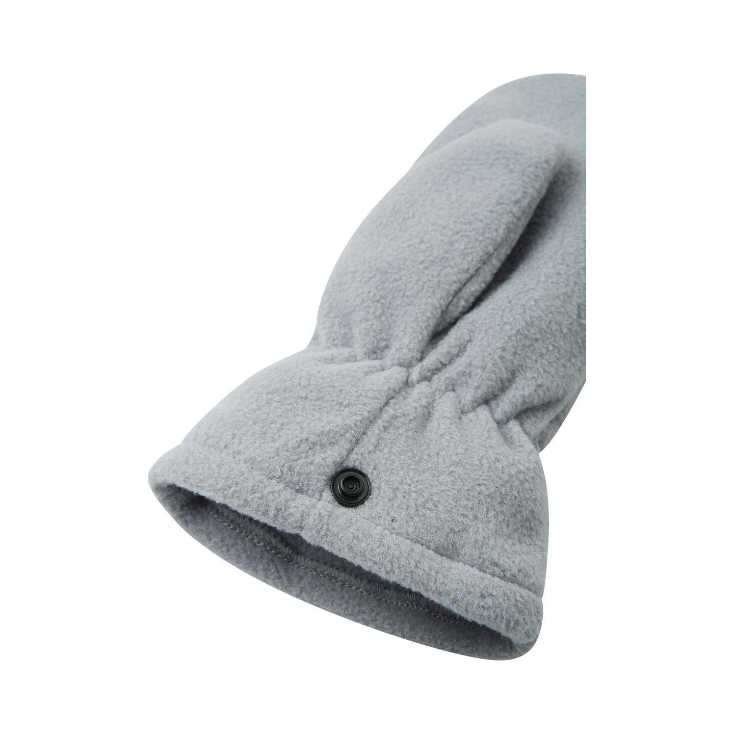 REIMA Tumpus 5300120C pirštinės vaikams 5 Accessories