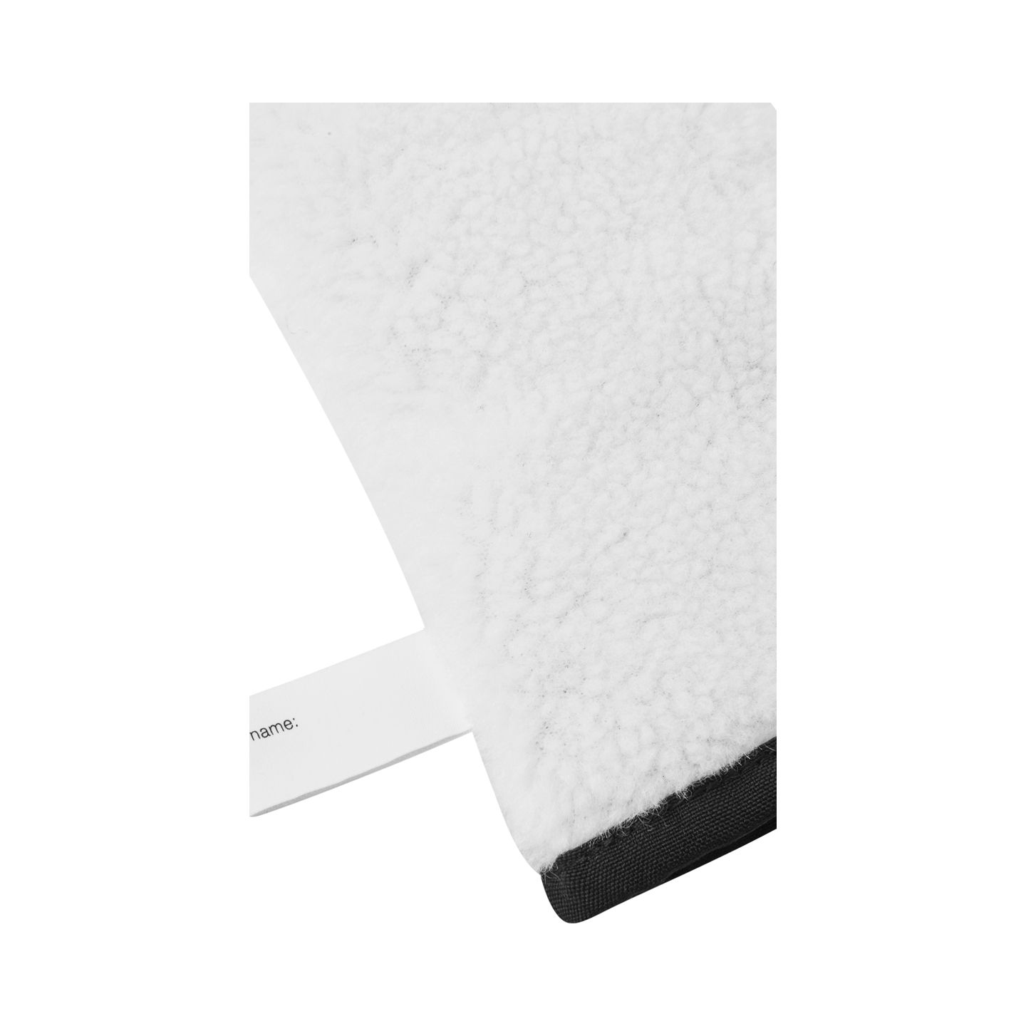 REIMA Milne 5300108B pirštinės vaikams 6 For boys