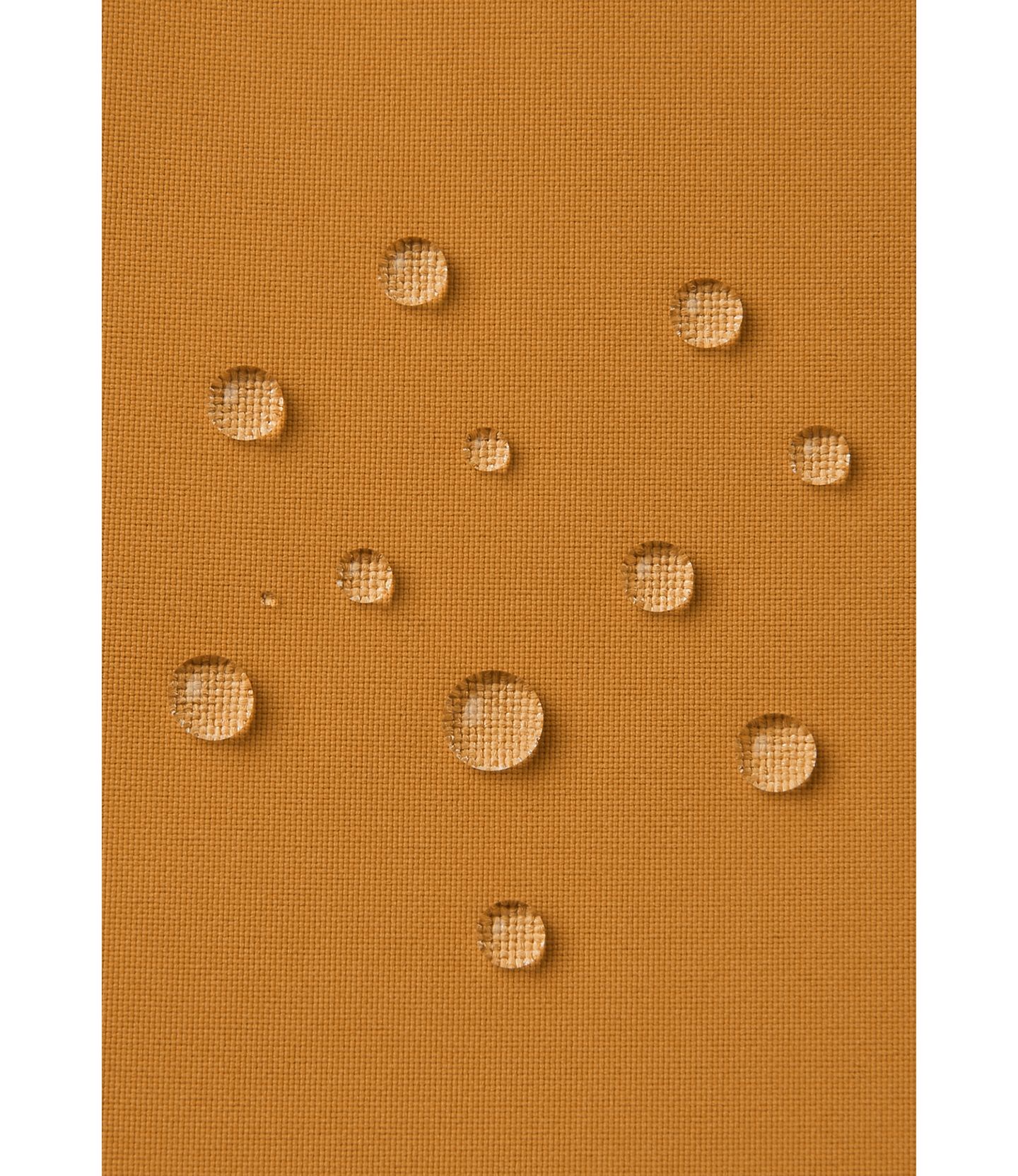 REIMA Sampu kelnės vaikams 9 For girls