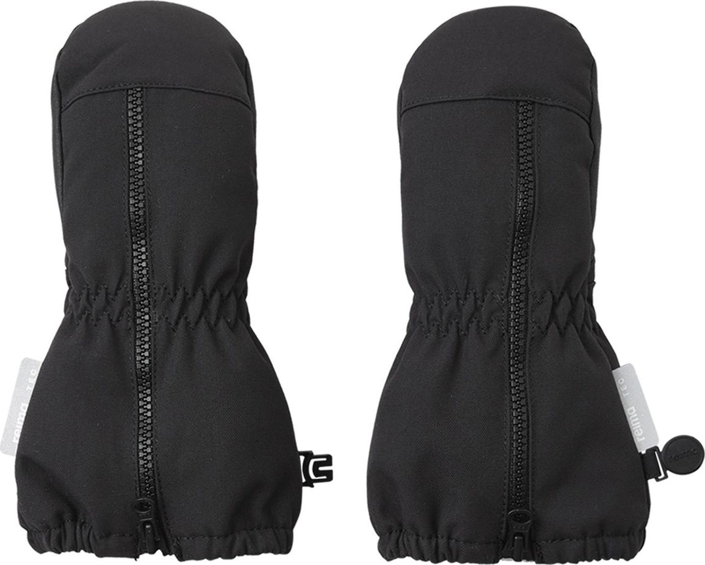 REIMA Tepas 5300245A pirštinės vaikams 9 Accessories