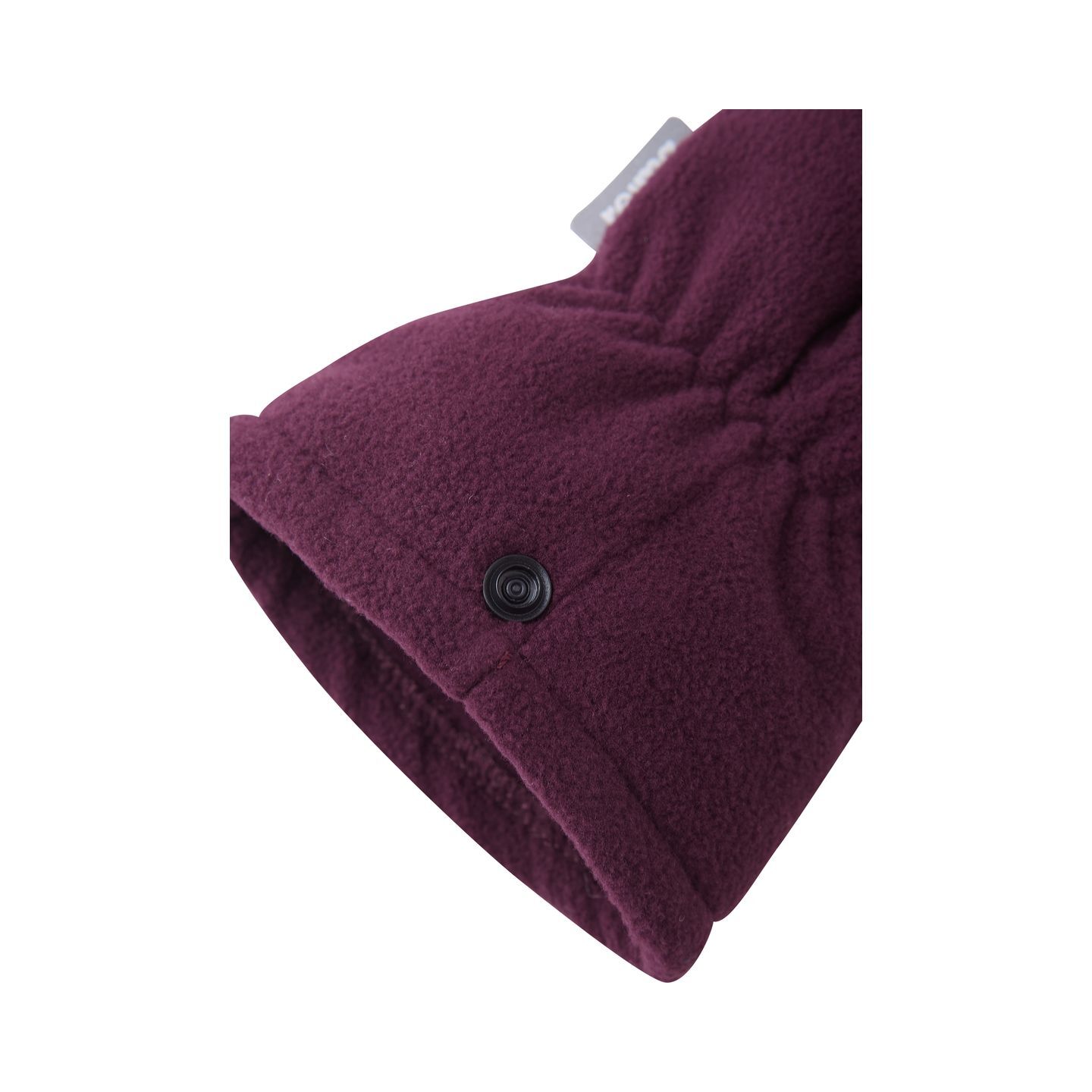 REIMA Tumpus 5300120C pirštinės vaikams 5 Accessories