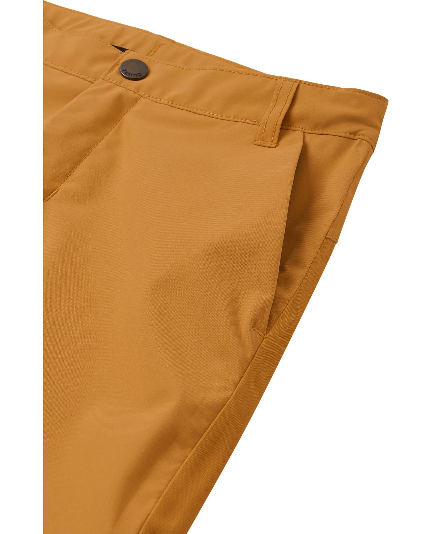 REIMA Sampu kelnės vaikams 7 Clothes