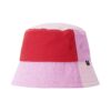 REIMA Siimaa 5300153A kepurė vaikams 2 Accessories