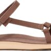 Footwear