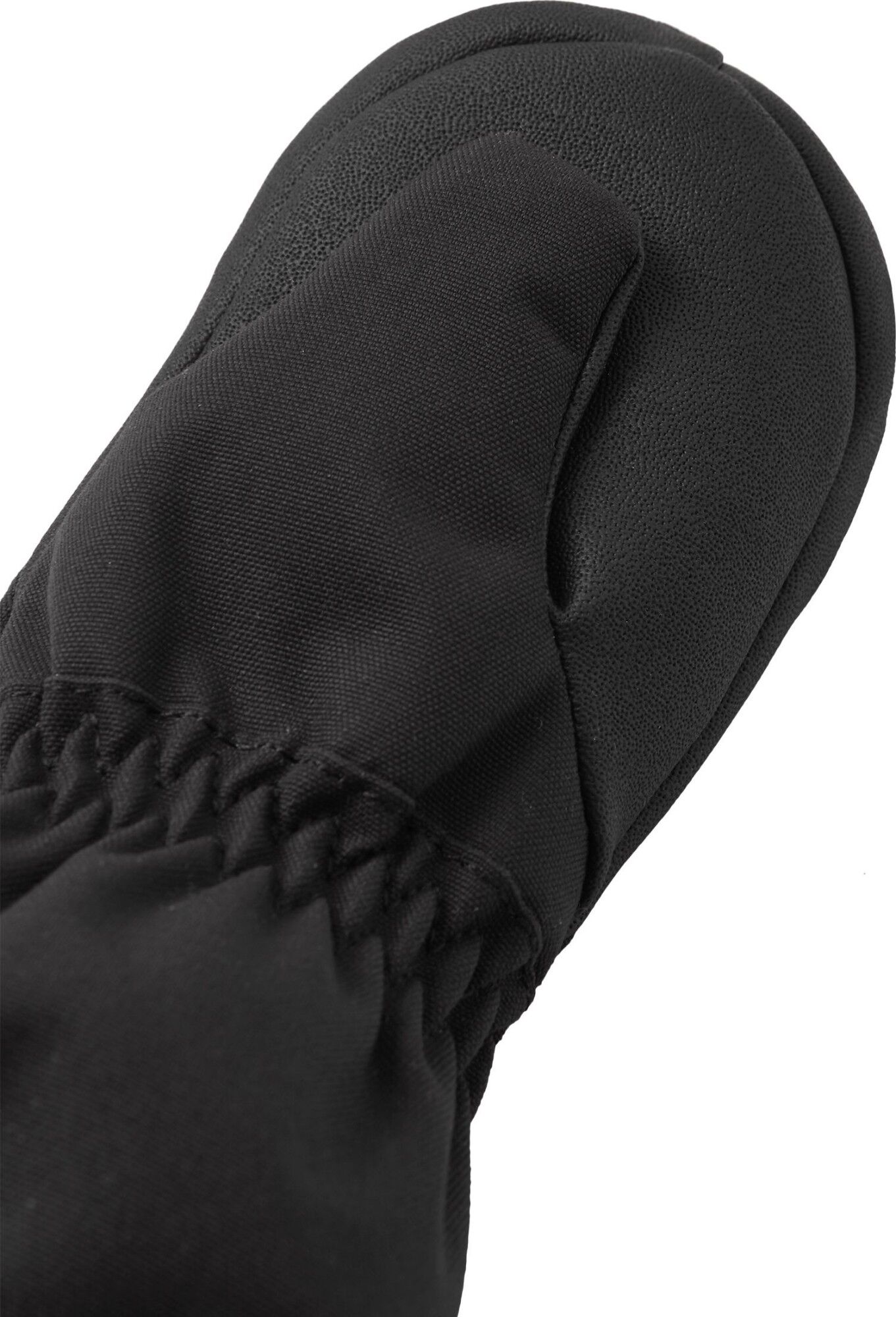 REIMA Tepas 5300245A pirštinės vaikams 5 Accessories