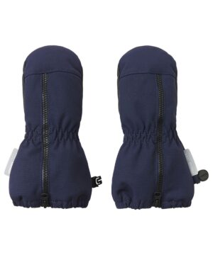 REIMA Tepas 5300245A pirštinės vaikams 2 Accessories