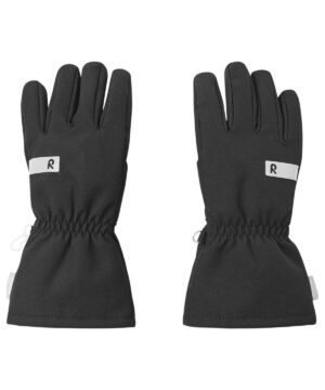 REIMA Milne vaikiškos pirštinės 2 Accessories