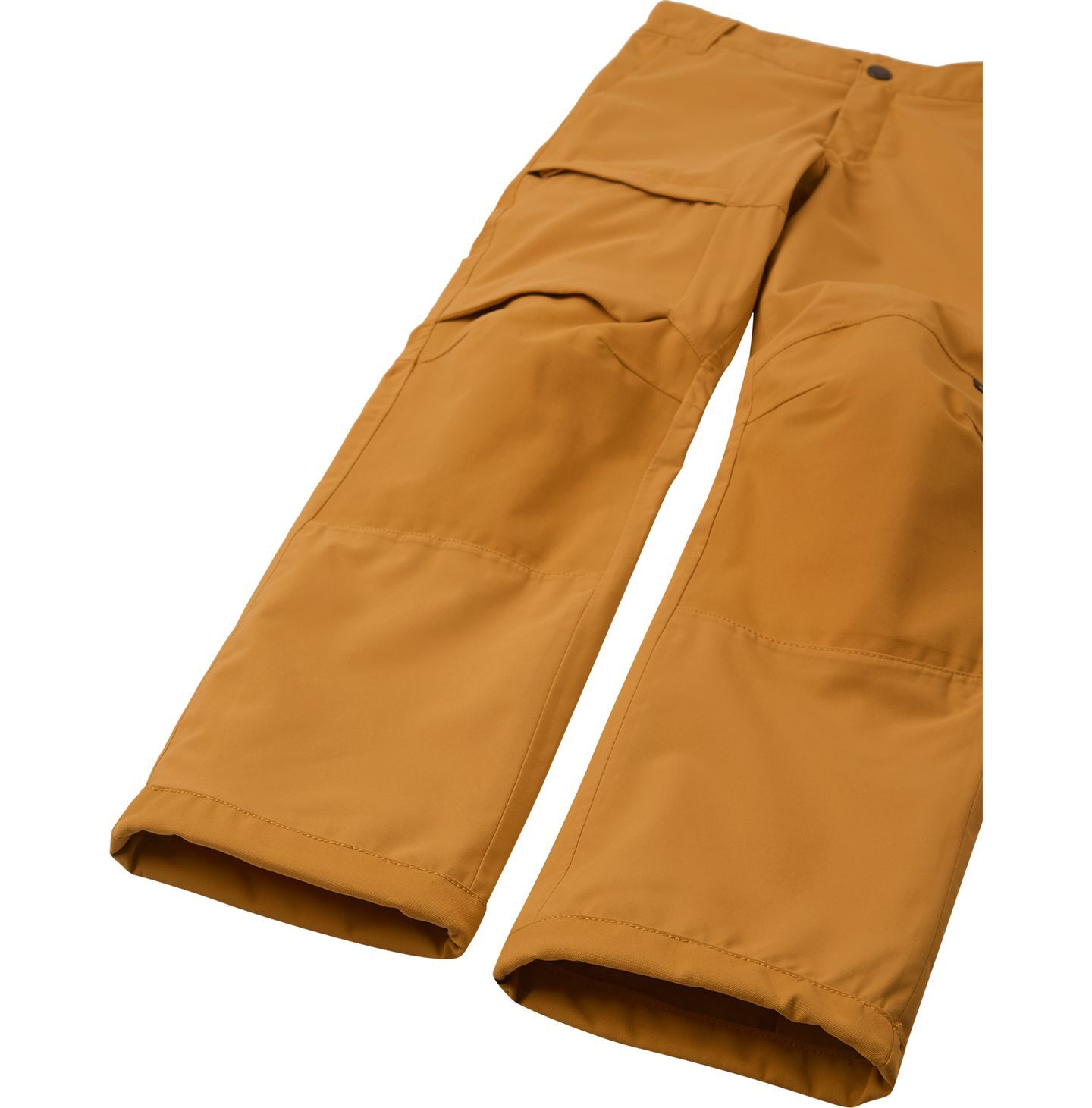 REIMA Sampu kelnės vaikams 6 For boys