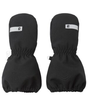 REIMA Moffen 5300107B pirštinės vaikams 2 Accessories