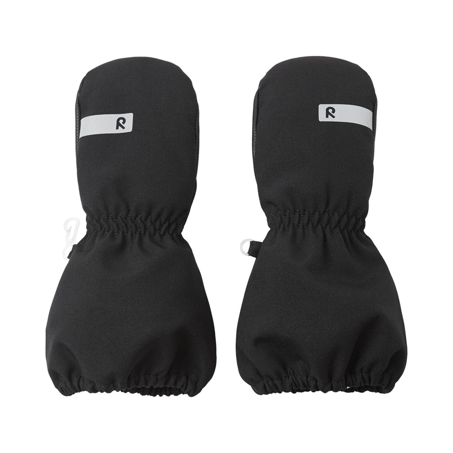 REIMA Moffen 5300107B pirštinės vaikams 3 Accessories