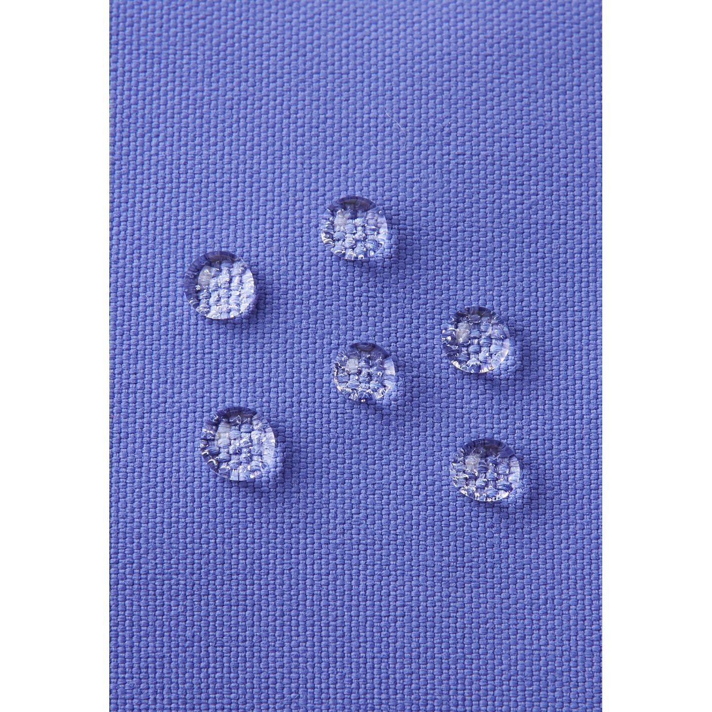 REIMA Tartu 5300105A Breezy Violet 5660 pirštinės vaikams 6 For boys