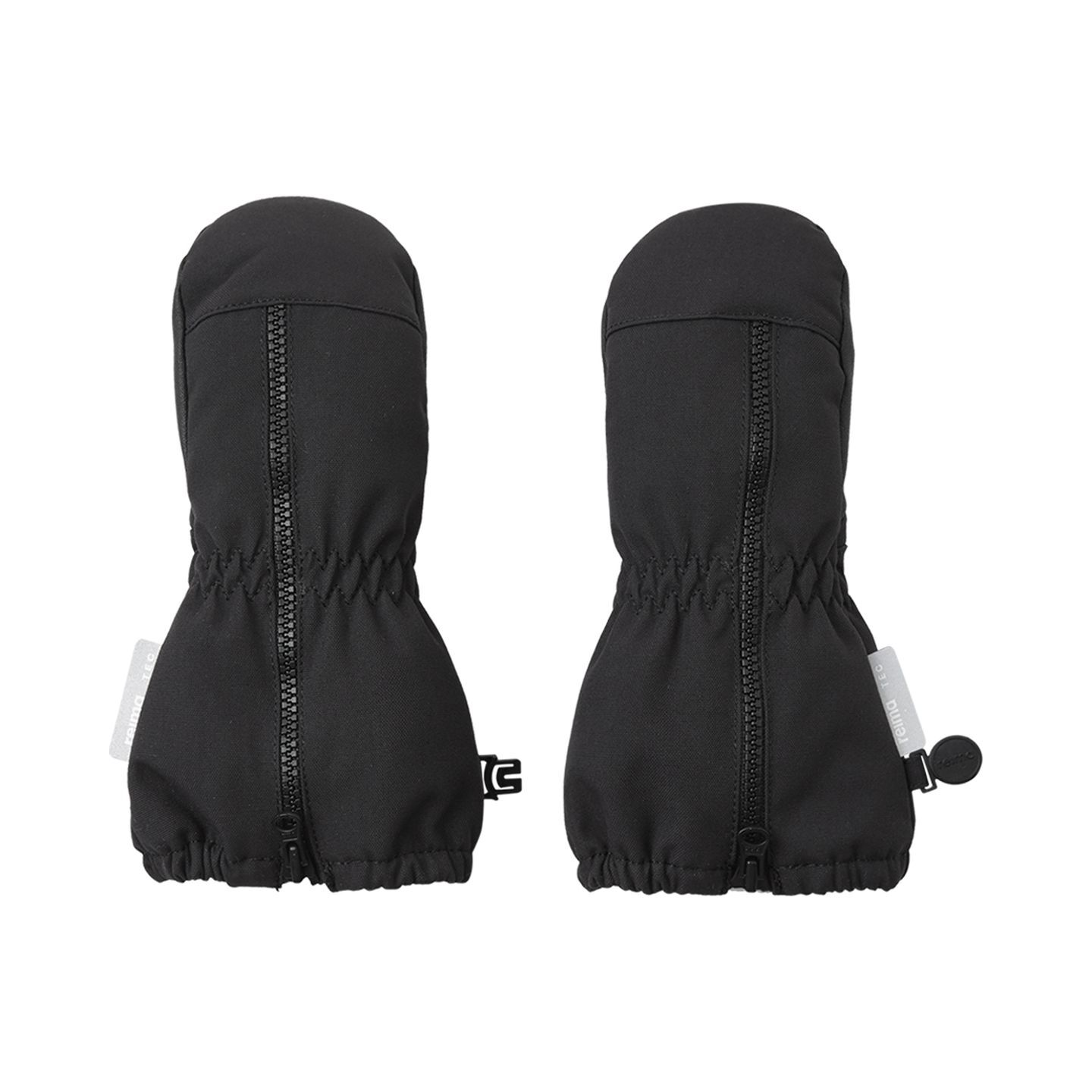 REIMA Tepas 5300245A pirštinės vaikams 3 Accessories