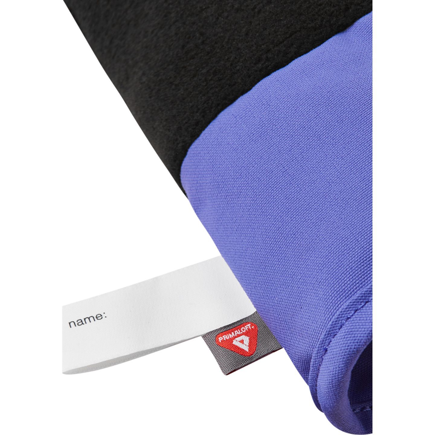 REIMA Tartu 5300105A Breezy Violet 5660 pirštinės vaikams 5 For girls