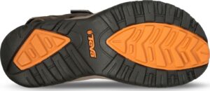 Footwear