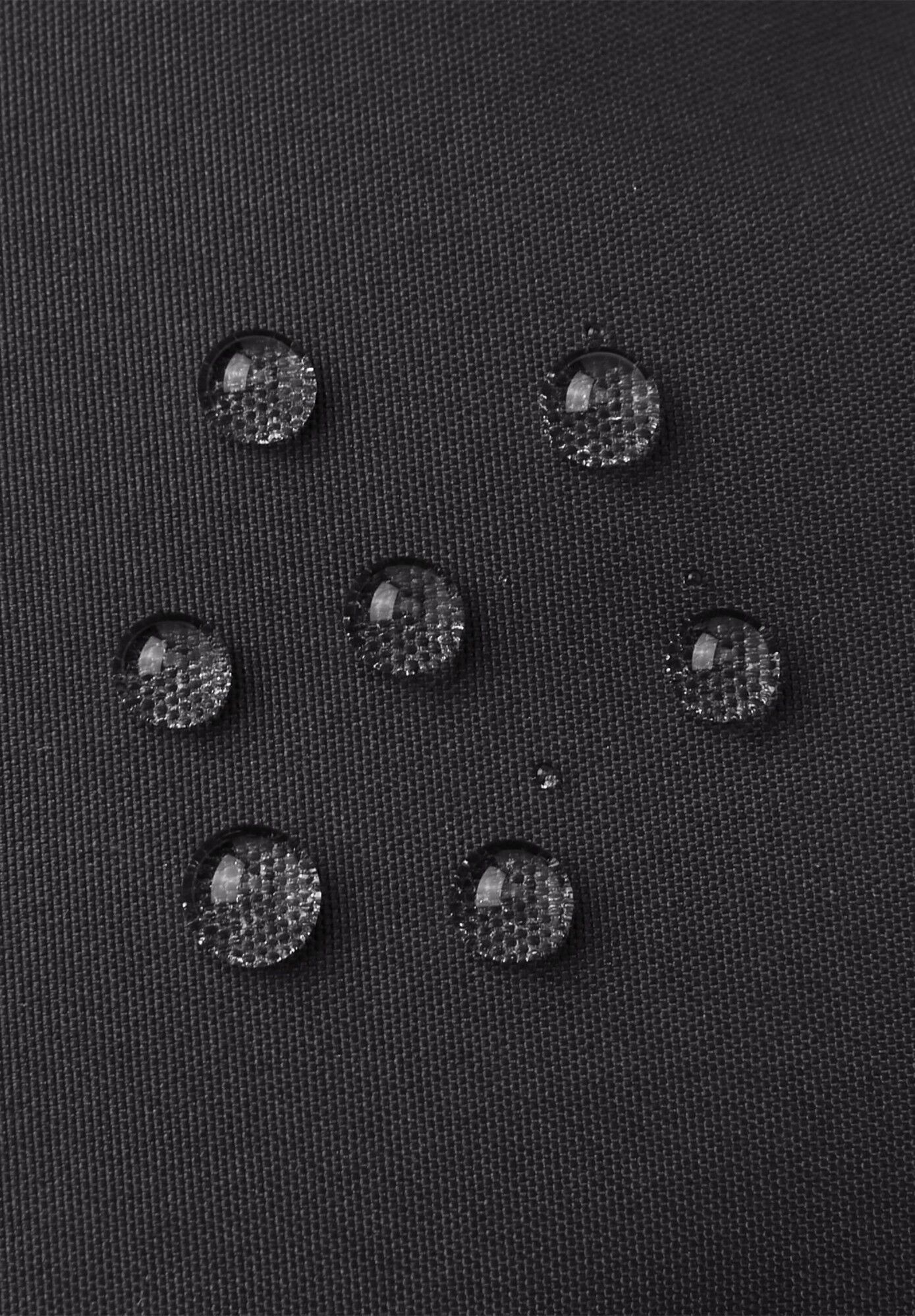 REIMA Lapase's pirštinės vaikams – Black 8 Gloves REIMA Lapases Black