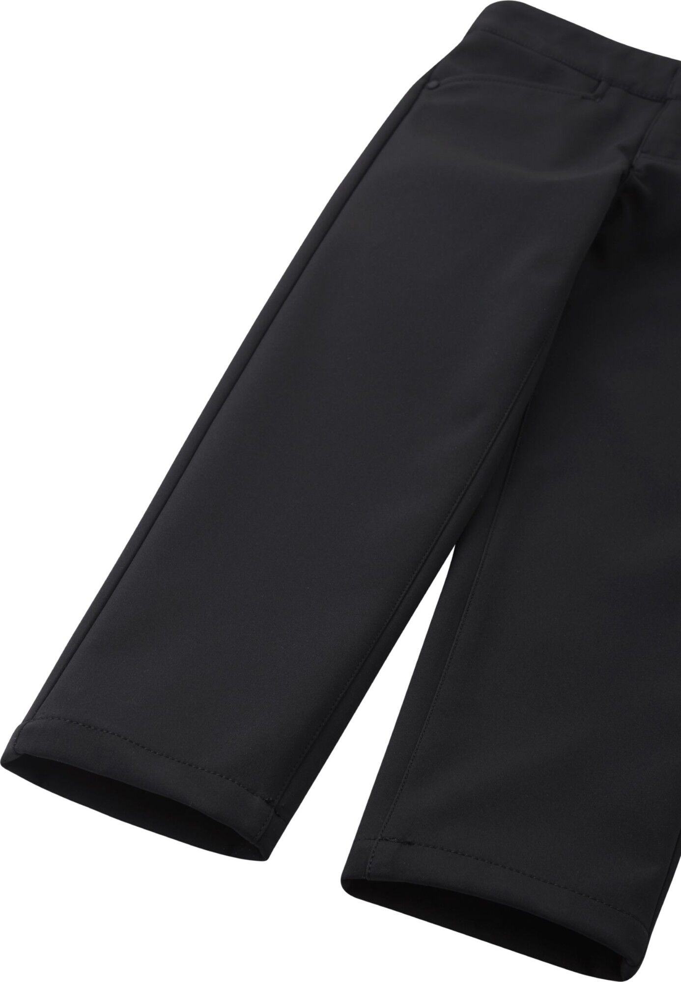 REIMA IDOLE 5100190A kelnės vaikams 9 For girls