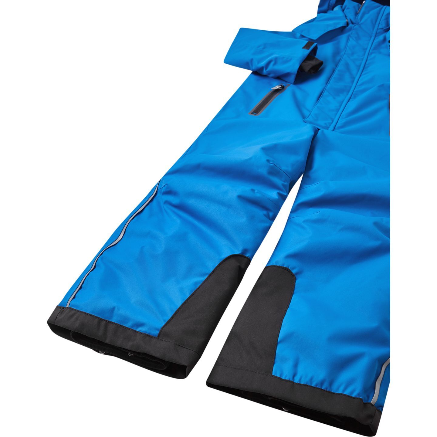 REIMA REACH 5100067D kombinezonas vaikams 7 Clothes