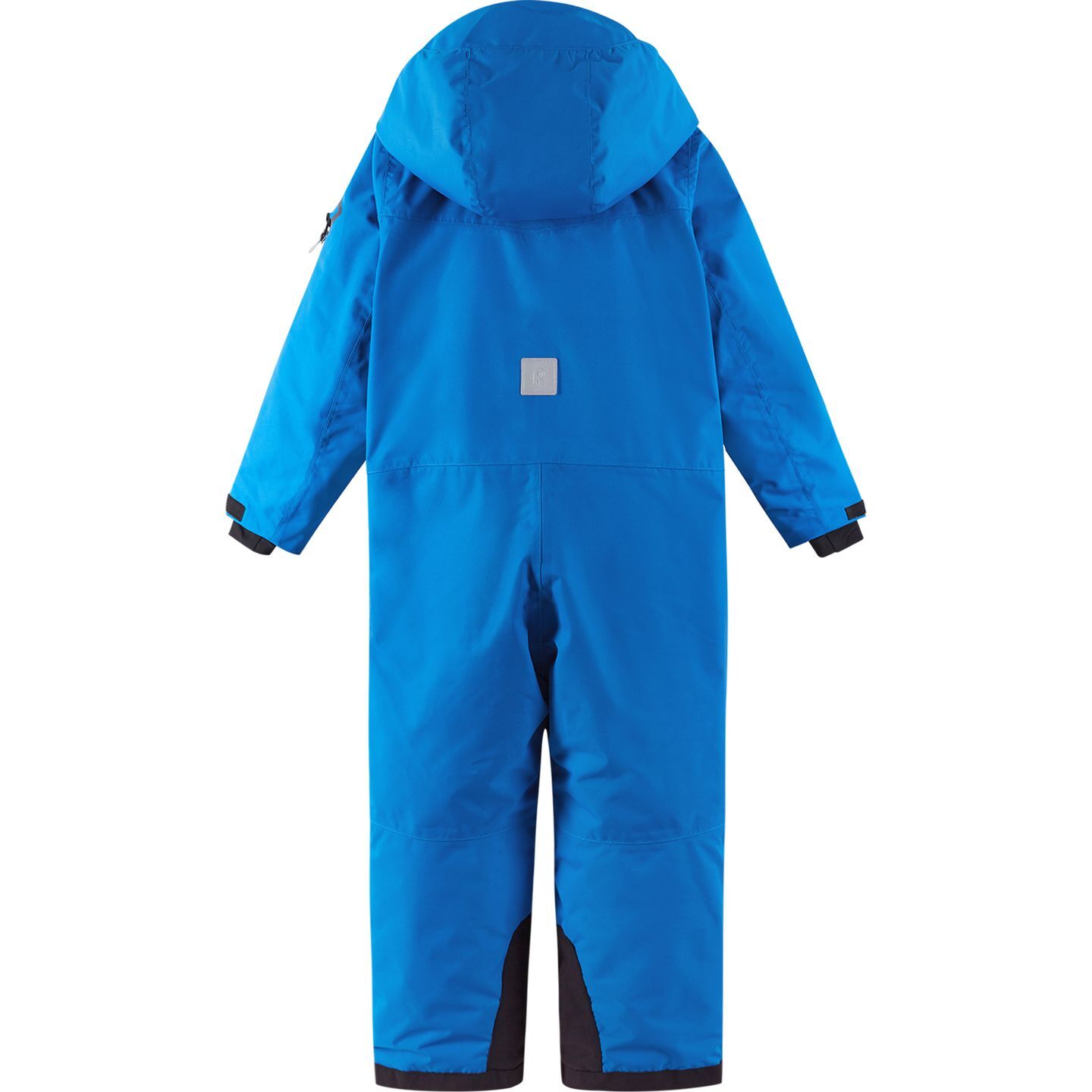 REIMA REACH 5100067D kombinezonas vaikams 5 Clothes