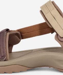 Sandals Teva Terra Fi Lite Women's Incense/ Lion For Women