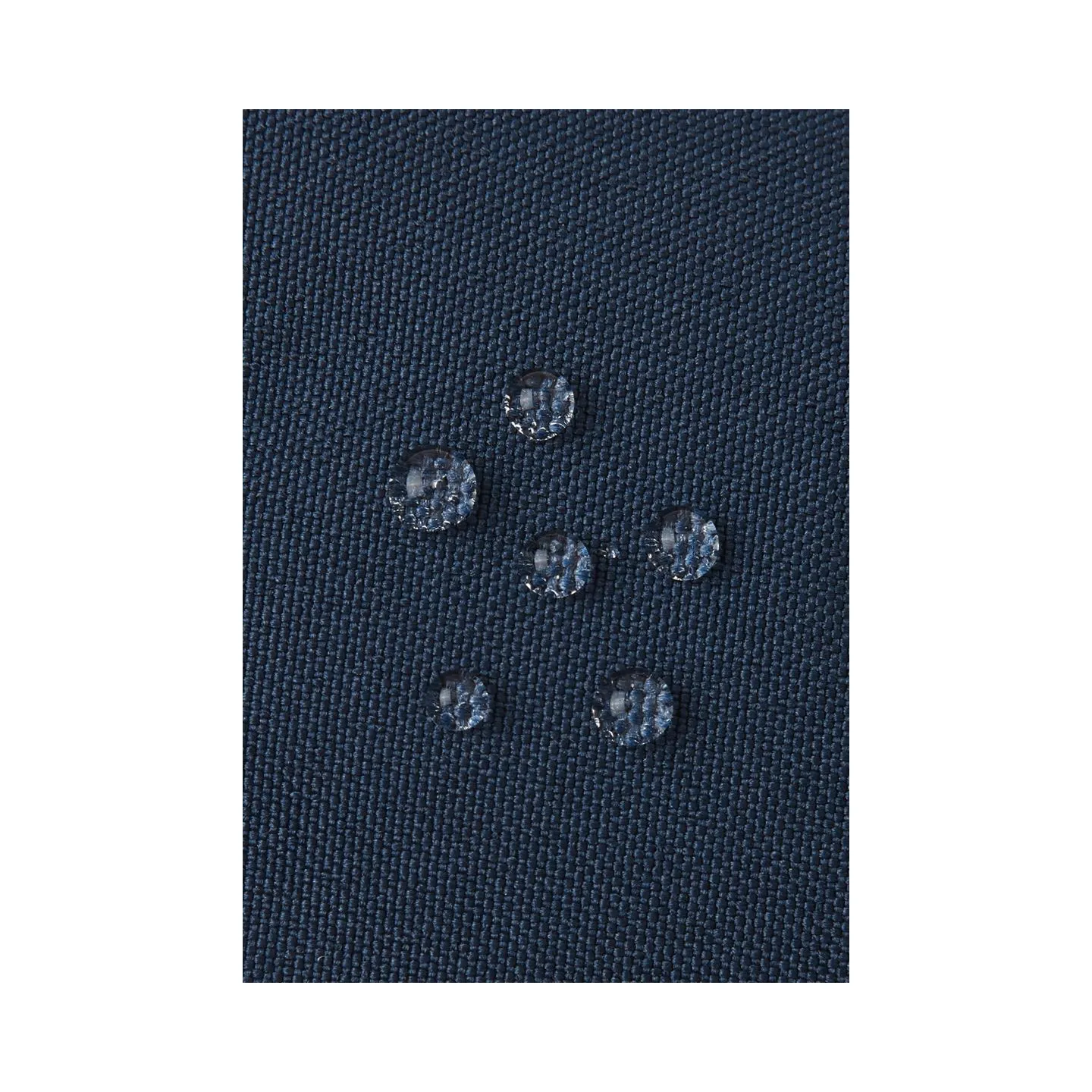 REIMA Milne 5300108B pirštinės vaikams 7 Accessories