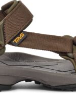 Footwear