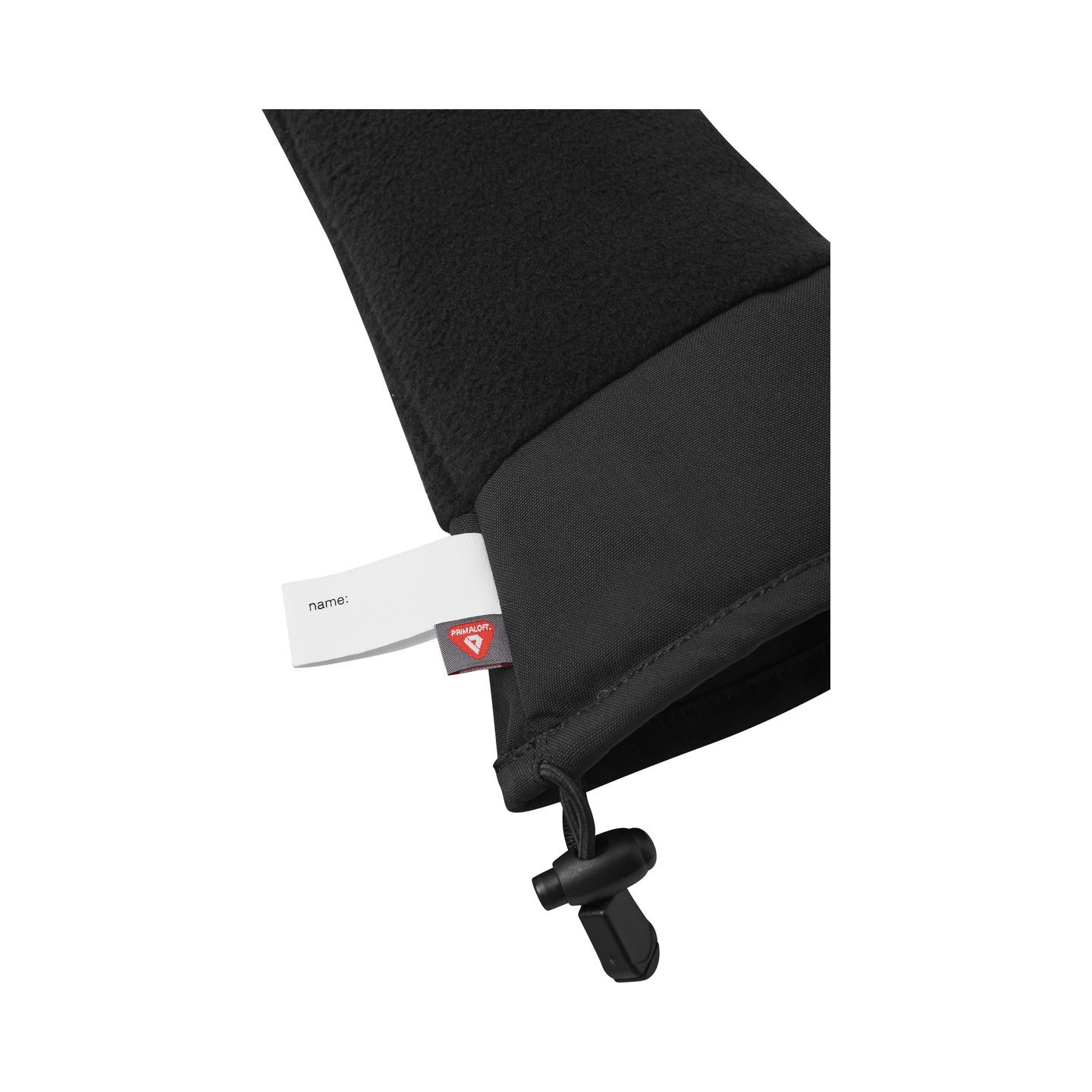 REIMA Snoukka 5300055B pirštinės vaikams 7 Accessories