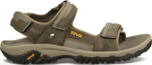 Footwear