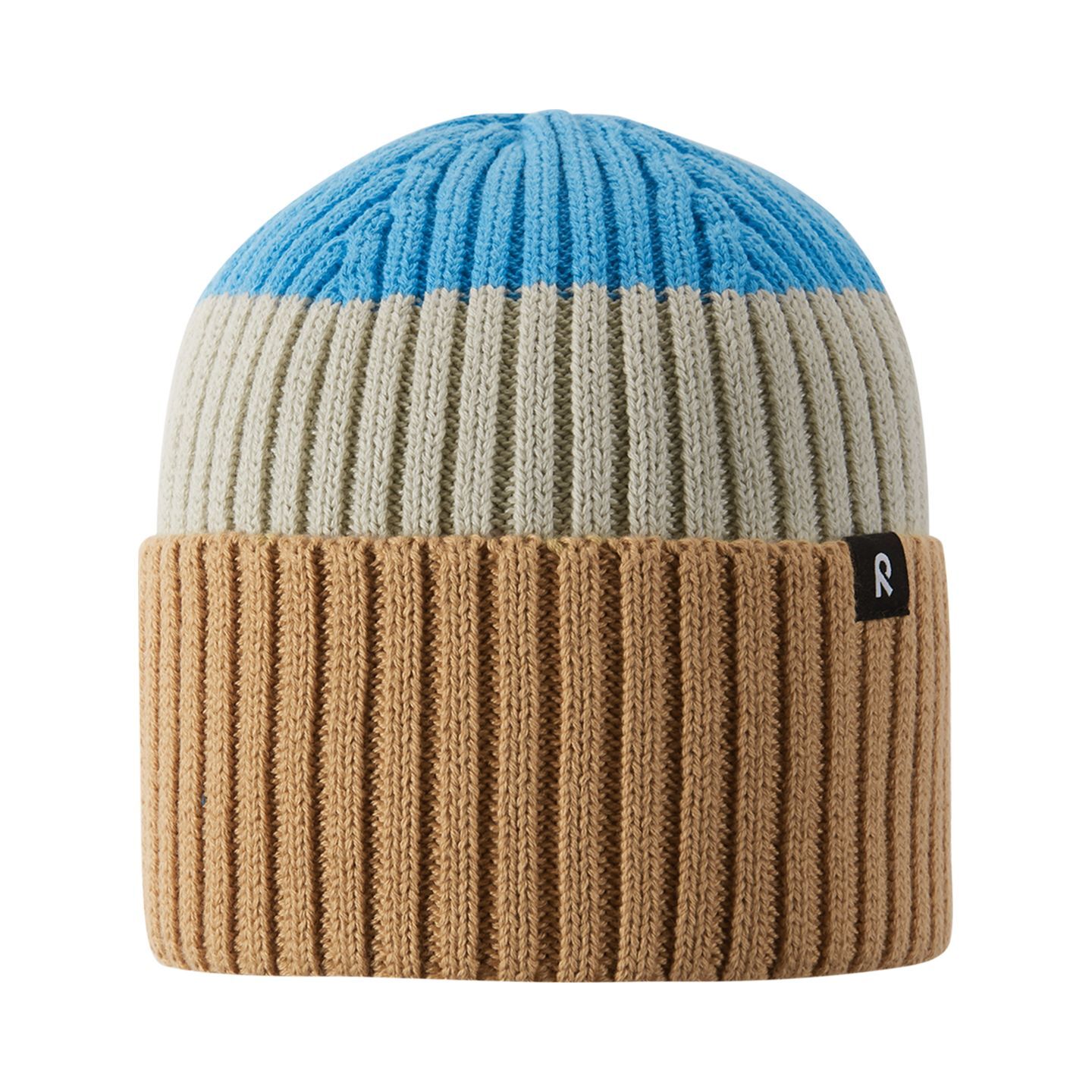 REIMA Pipoke 5300299A kepurė vaikams 3 Accessories