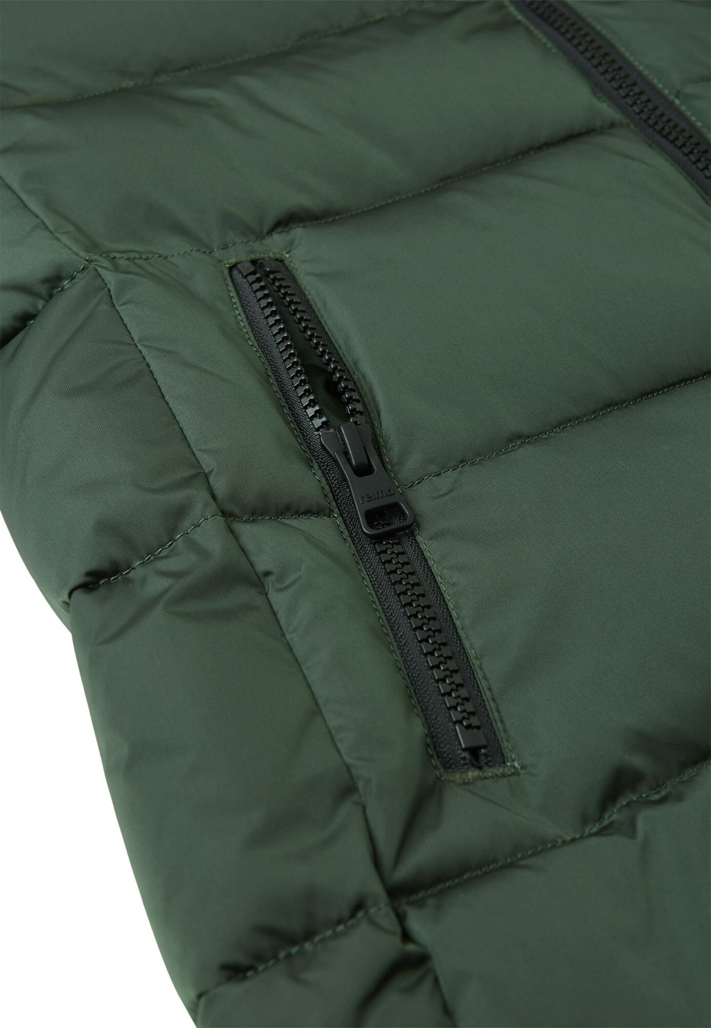 Vertimo klaida 7 Clothes