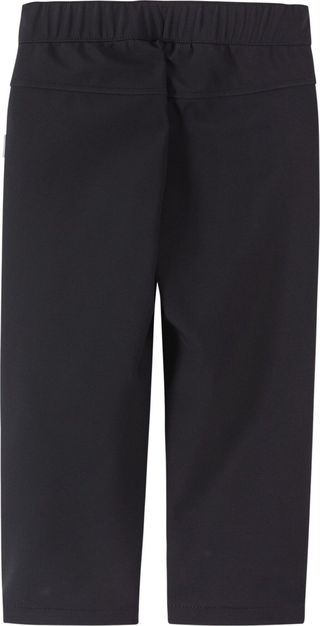 REIMA IDOLE 5100190A kelnės vaikams 6 For boys