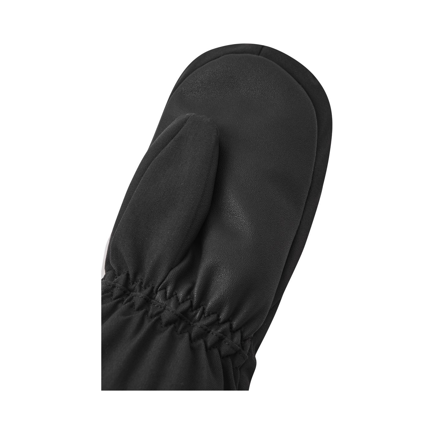 REIMA Lapases Grey Pink pirštinės vaikams 5 Accessories