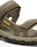 Sandals Teva Hudson Men's Bungee Cord  For Men