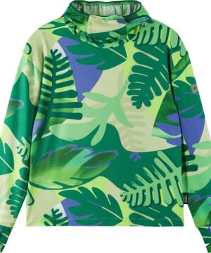 REIMA Surista rinkinys vaikams 1 Clothes