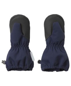 Gloves REIMA Tepas 5300245A Navy