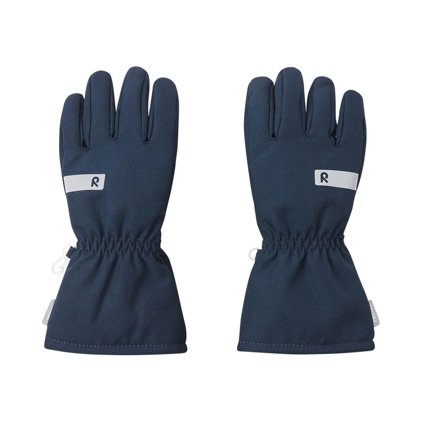 REIMA Milne 5300108B pirštinės vaikams 3 Accessories