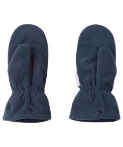 Gloves REIMA Tumpus 5300120C Navy